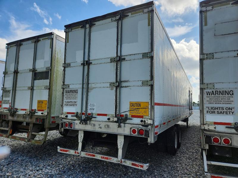 Продаж на аукціоні авто 2013 Utility Trailer Vsra Reefe, vin: 1UYVS2538DM510336, номер лоту: 47287846