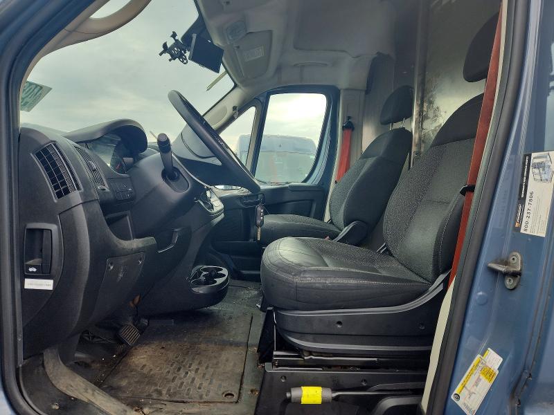 Aukcja sprzedaży 2020 Ram Promaster 3500, vin: 3C6URVJG7LE144163, numer aukcji: 55084956
