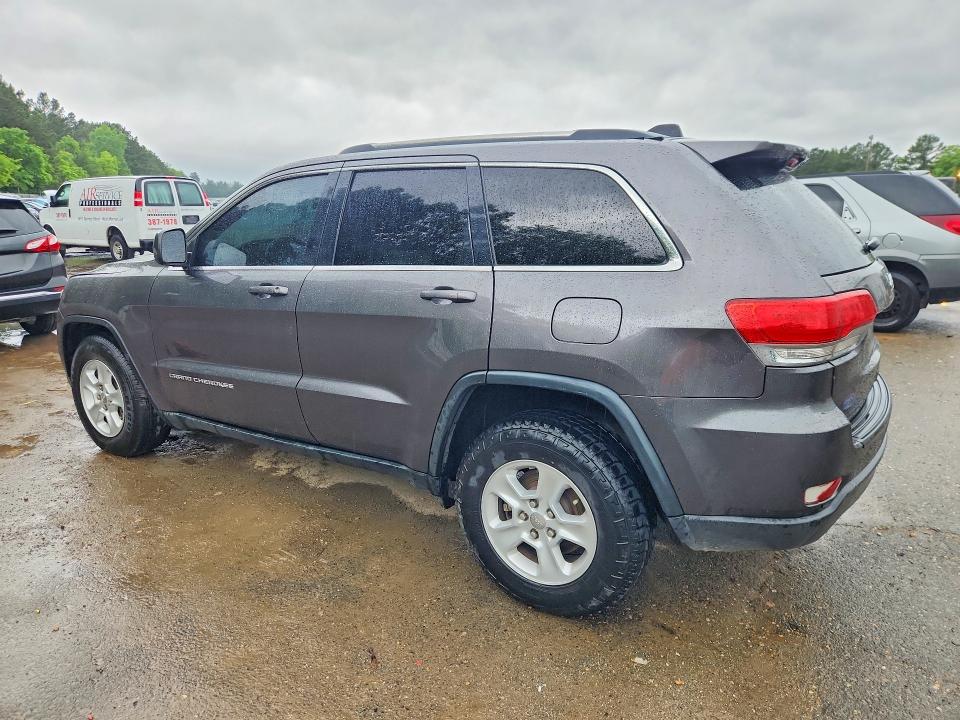 Aukcja sprzedaży 2014 Jeep Grand Cherokee, vin: 1C4RJEAG7EC187918, numer aukcji: 51440326