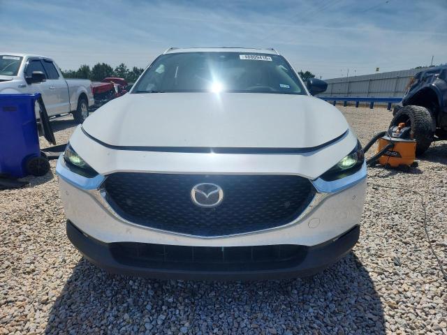 Продажа на аукционе авто 2021 Mazda Cx-30, vin: 3MVDMBEY0MM249304, номер лота: 48809416