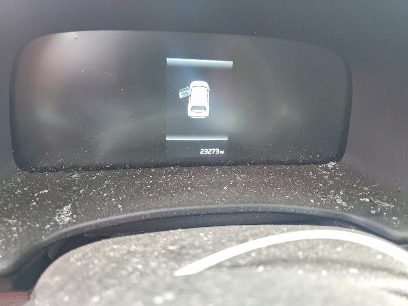 Aukcja sprzedaży 2025 Kia Soul, vin: KNDJ23AU3S7944337, numer aukcji: 47818256