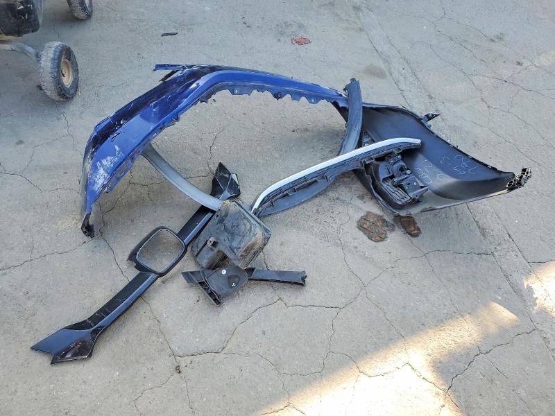 2015 Honda Cr-v მანქანა იყიდება აუქციონზე, vin: 3CZRM3H51FG701965, აუქციონის ნომერი: 50644146