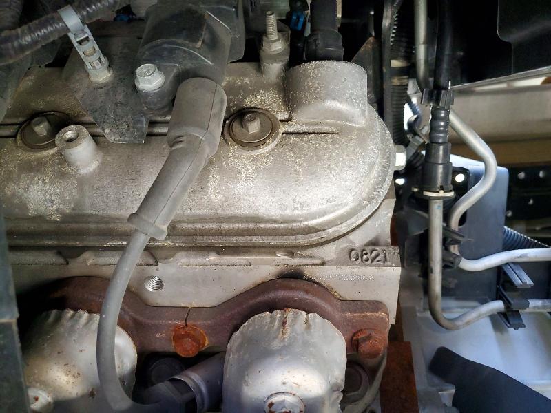 Продаж на аукціоні авто 2020 Isuzu Npr, vin: 54DB4W1B9LS804138, номер лоту: 50358576
