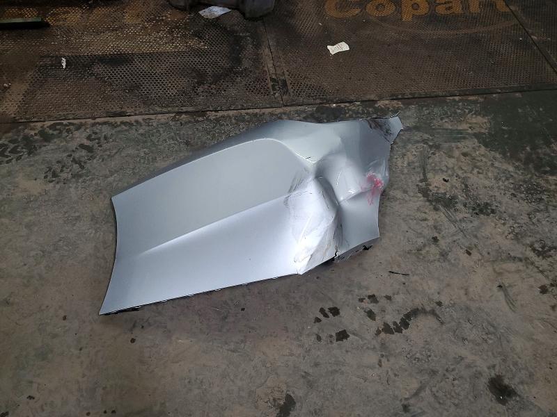 2013 Honda Accord მანქანა იყიდება აუქციონზე, vin: 1HGCR2F31DA195916, აუქციონის ნომერი: 51518576