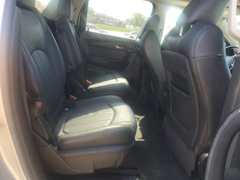 Продажа на аукционе авто 2012 Gmc Acadia, vin: 1GKKVTED9CJ326227, номер лота: 48950826