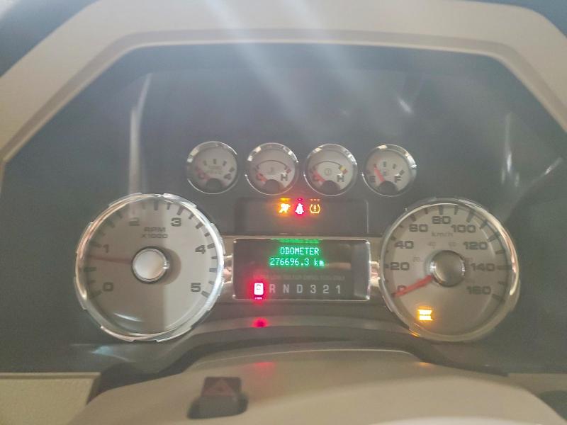 Aukcja sprzedaży 2008 Ford F350, vin: 1FTWW31R58EE38728, numer aukcji: 49400936