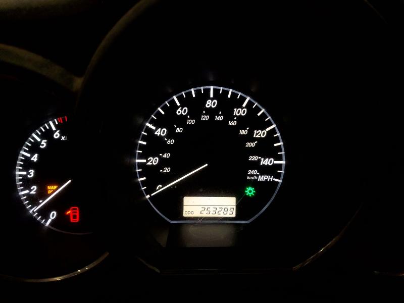 Aukcja sprzedaży 2007 Lexus Rx, vin: 2T2HK31U47C033448, numer aukcji: 49292526
