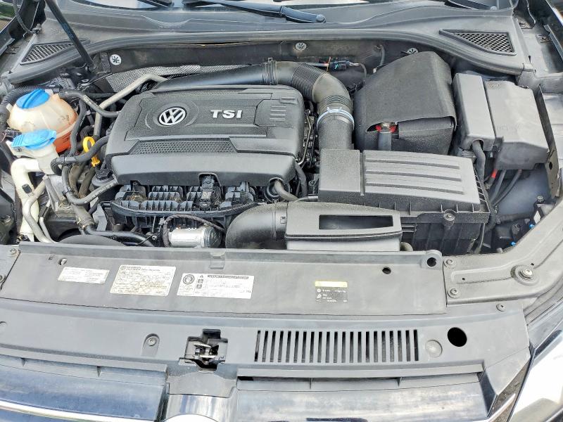 Aukcja sprzedaży 2015 Volkswagen Passat, vin: 1VWAS7A38FC122058, numer aukcji: 41629776