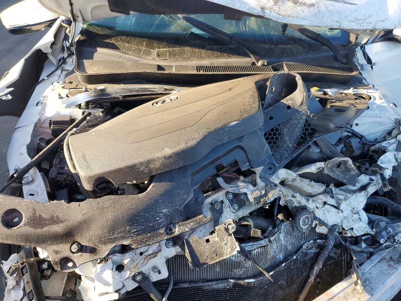 49907636 :رقم المزاد ، 19UUB3F78HA002393 vin ، 2017 Acura Tlx مزاد بيع