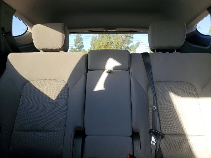 51320116 :رقم المزاد ، 5NMZT3LB3HH003905 vin ، 2017 Hyundai Santa Fe Sport مزاد بيع