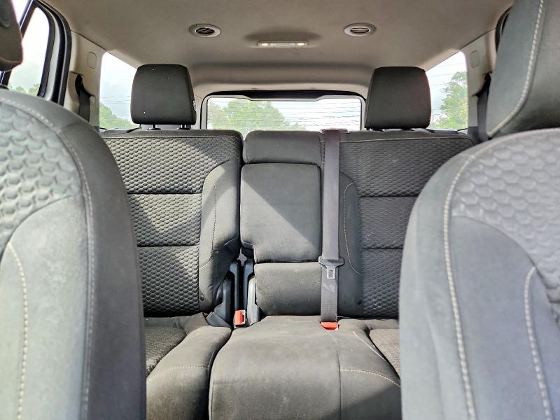 Aukcja sprzedaży 2017 Gmc Acadia, vin: 1GKKNLLA5HZ228362, numer aukcji: 50189386
