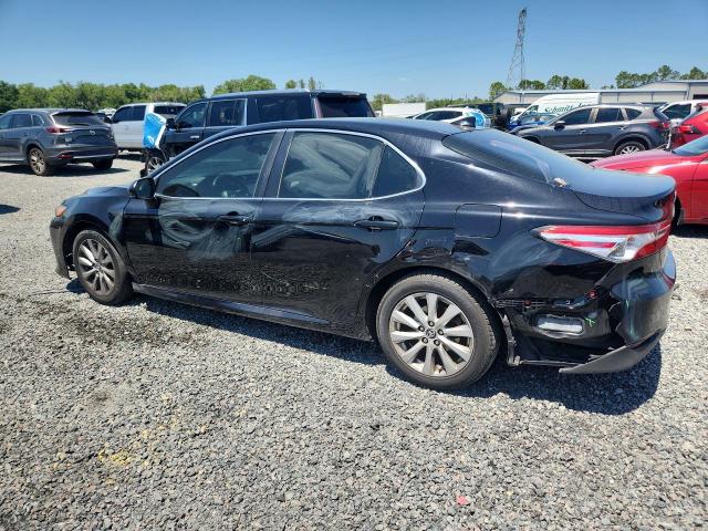 Aukcja sprzedaży 2019 Toyota Camry, vin: 4T1B11HKXKU243856, numer aukcji: 50218986