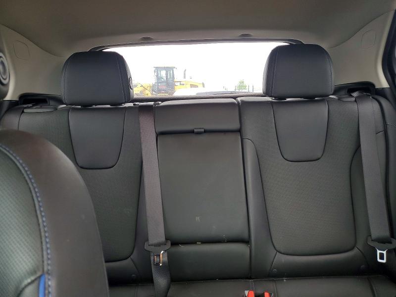 Aukcja sprzedaży 2025 Buick Encore Gx, vin: KL4AMESL3SB047246, numer aukcji: 51355186