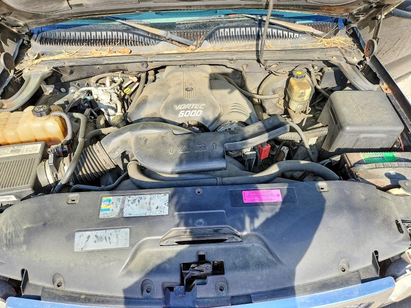Aukcja sprzedaży 2002 Gmc Denali, vin: 1GKFK66U62J239314, numer aukcji: 49639526
