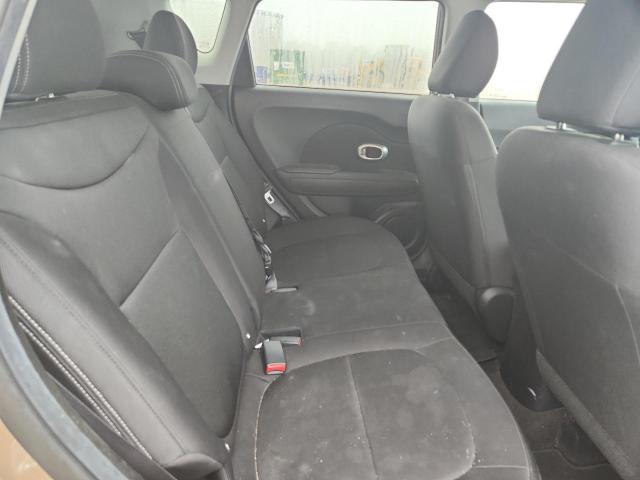 Продажа на аукционе авто 2015 Kia Soul, vin: KNDJN2A23F7202767, номер лота: 47606096