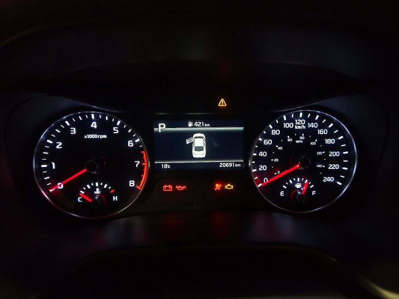 Продажа на аукционе авто 2024 Kia Forte, vin: 3KPF24AD7RE833215, номер лота: 50926306