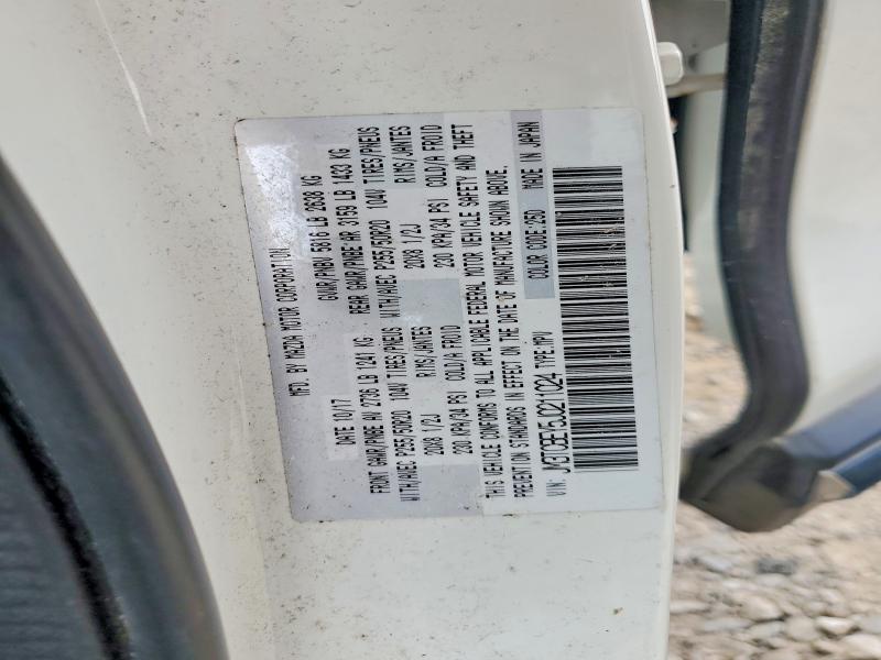 Продаж на аукціоні авто 2018 Mazda Cx-9, vin: JM3TCBEY5J0211024, номер лоту: 49808626