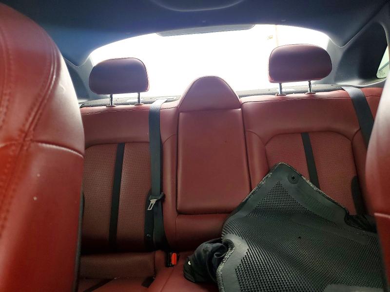 Продажа на аукционе авто 2021 Kia K5, vin: 5XXG64J29MG013631, номер лота: 48676416