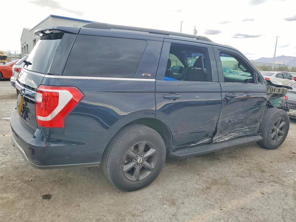 2021 Ford Expedition მანქანა იყიდება აუქციონზე, vin: 1FMJU1FT9MEA28917, აუქციონის ნომერი: 49738886