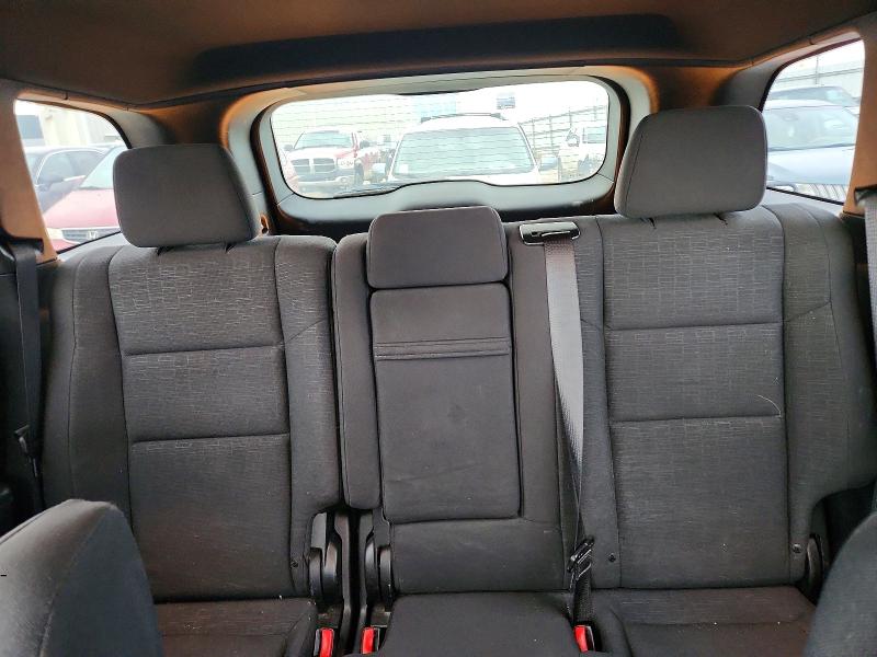 49141906 :رقم المزاد ، 1C4RJFAG0EC202703 vin ، 2014 Jeep Grand Cherokee مزاد بيع