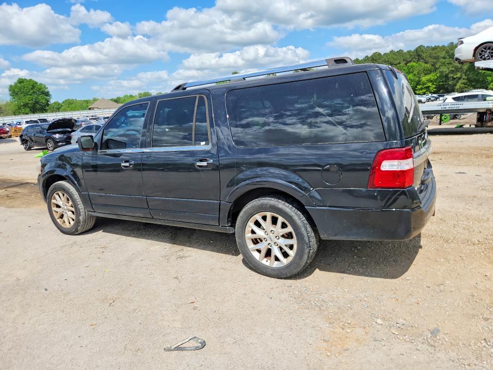 Aukcja sprzedaży 2015 Ford Expedition, vin: 1FMJK1KT4FEF06577, numer aukcji: 49467256
