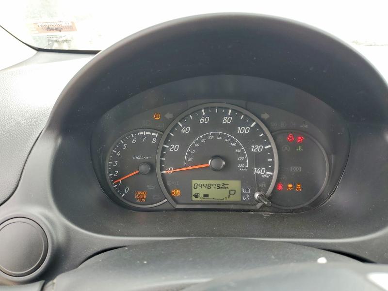 Aukcja sprzedaży 2020 Mitsubishi Mirage, vin: ML32A3HJ4LH000886, numer aukcji: 51513706
