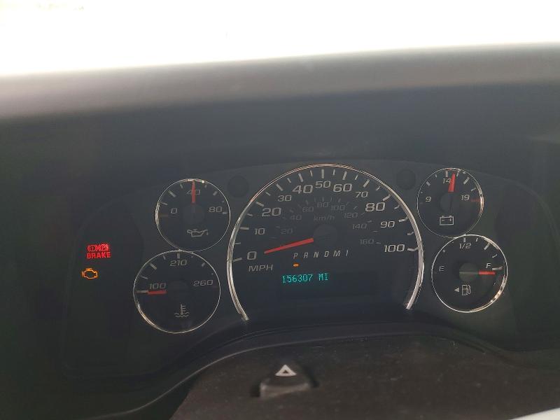 Продаж на аукціоні авто 2015 Chev Express, vin: 1GB0G2CF7F1182049, номер лоту: 49502136