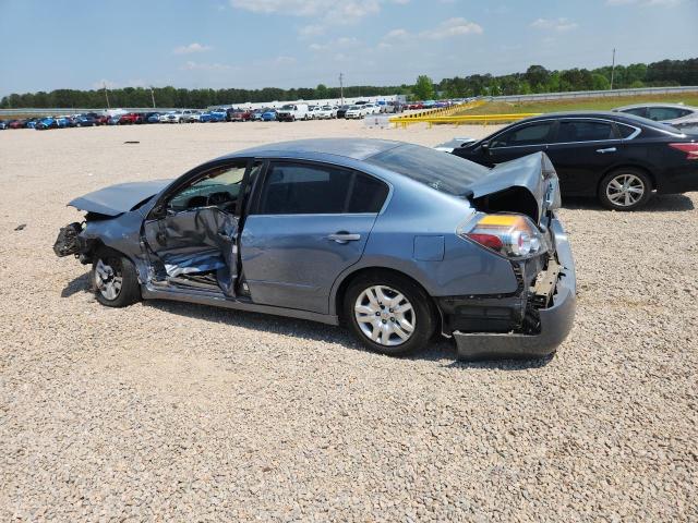 Продаж на аукціоні авто 2012 Nissan Altima, vin: 1N4AL2AP3CC187729, номер лоту: 49663786