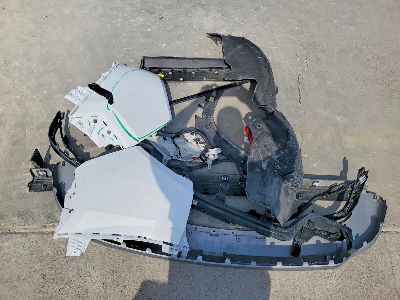 Продаж на аукціоні авто 2025 Hyundai Tucson, vin: 5NMJB3DE3SH594947, номер лоту: 50559766