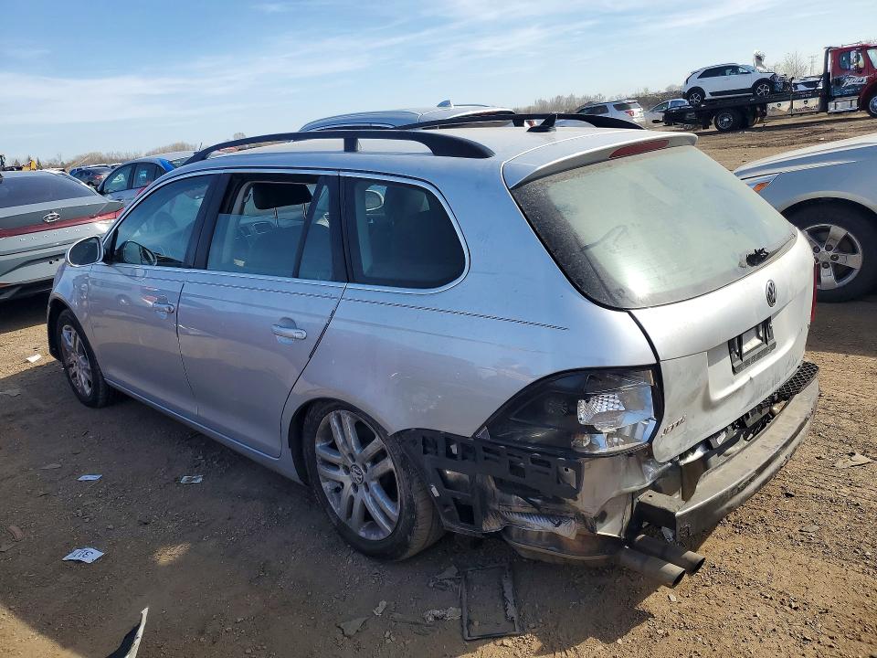 Aukcja sprzedaży 2014 Volkswagen Jetta, vin: 3VWPL7AJ7EM619606, numer aukcji: 49079156