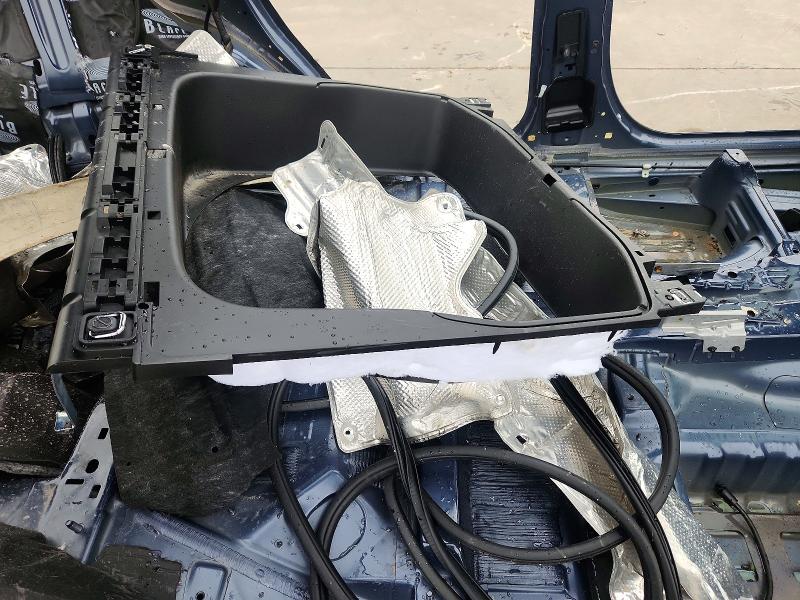 Продажа на аукционе авто 2021 Jeep Grand Cherokee, vin: 1C4RJFN94MC786324, номер лота: 51829916