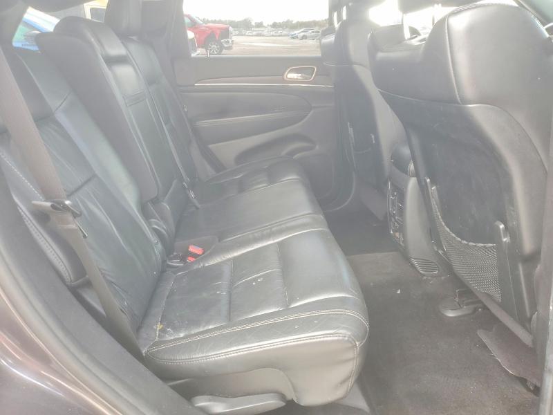 Продажа на аукционе авто 2014 Jeep Grand Cherokee, vin: 1C4RJFBG0EC451730, номер лота: 49413836