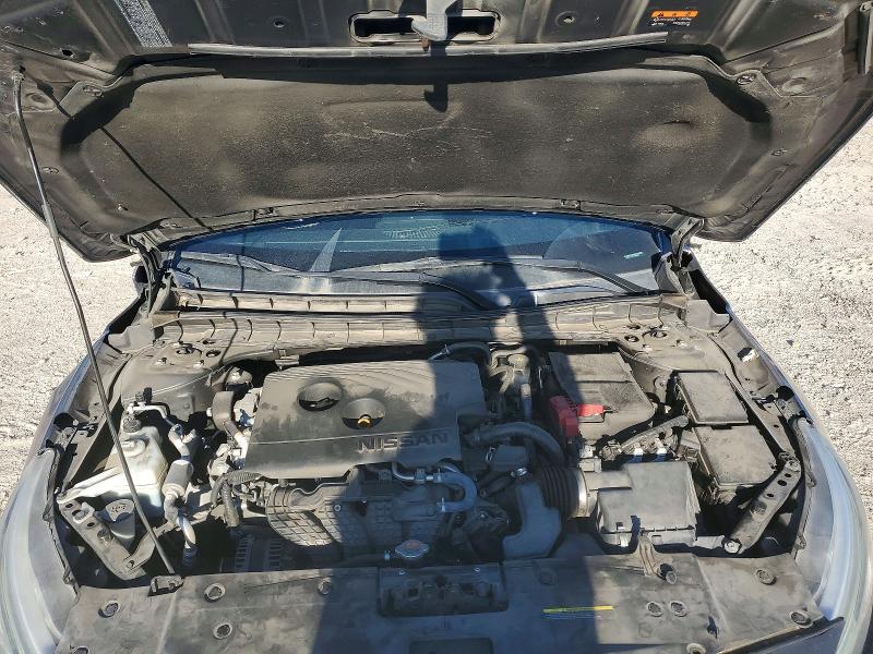Продаж на аукціоні авто 2020 Nissan Altima, vin: 1N4BL4FV4LN304469, номер лоту: 49210026