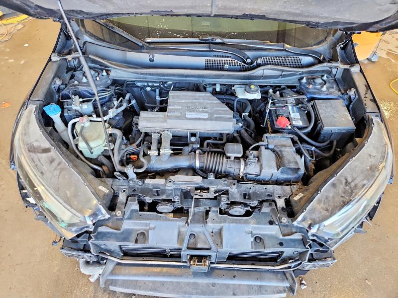 Продаж на аукціоні авто 2019 Honda Cr-v, vin: 7FARW2H99KE013911, номер лоту: 48959076