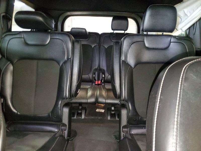 Aukcja sprzedaży 2022 Jeep Grand Cherokee, vin: 1C4RJKAG8N8559994, numer aukcji: 48392816