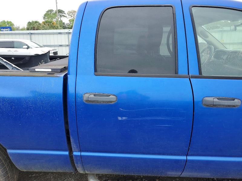 49003516 :رقم المزاد ، 1D7HA18NX8J203561 vin ، 2008 Dodge Ram 1500 مزاد بيع