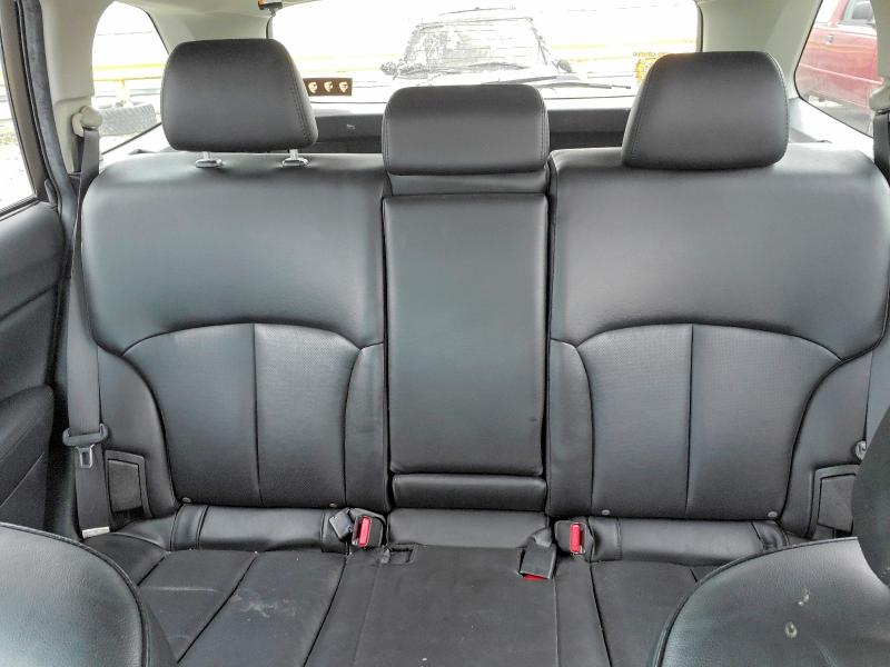 Продаж на аукціоні авто 2010 Subaru Outback, vin: 4S4BREKC2A2359581, номер лоту: 51719956