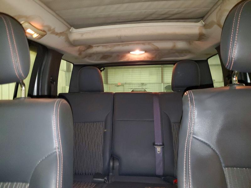 49107326 :رقم المزاد ، 1C4PJMAK0CW134799 vin ، 2012 Jeep Liberty مزاد بيع