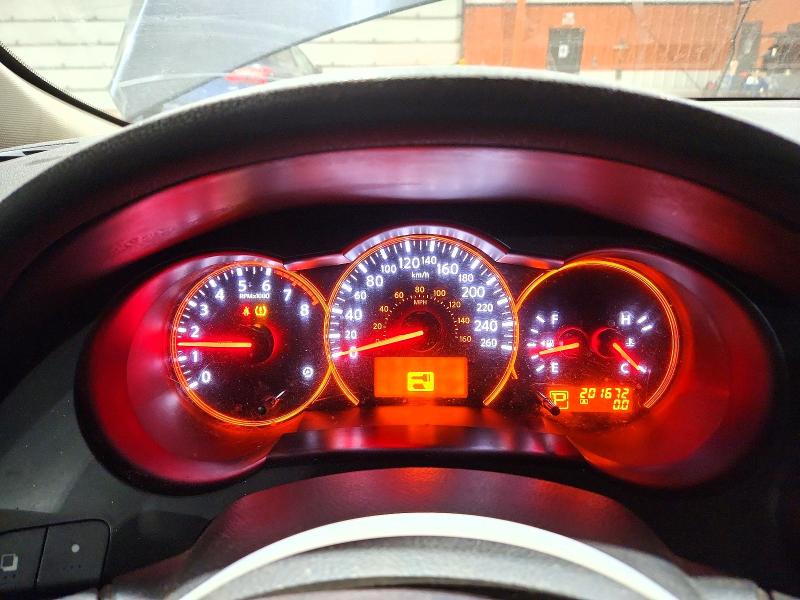 49927376 :رقم المزاد ، 1N4AL21E48C173313 vin ، 2008 Nissan Altima مزاد بيع