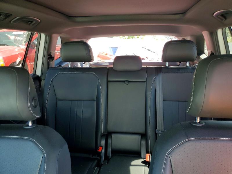 Продаж на аукціоні авто 2023 Volkswagen Tiguan, vin: 3VVCB7AX2PM038771, номер лоту: 50212596