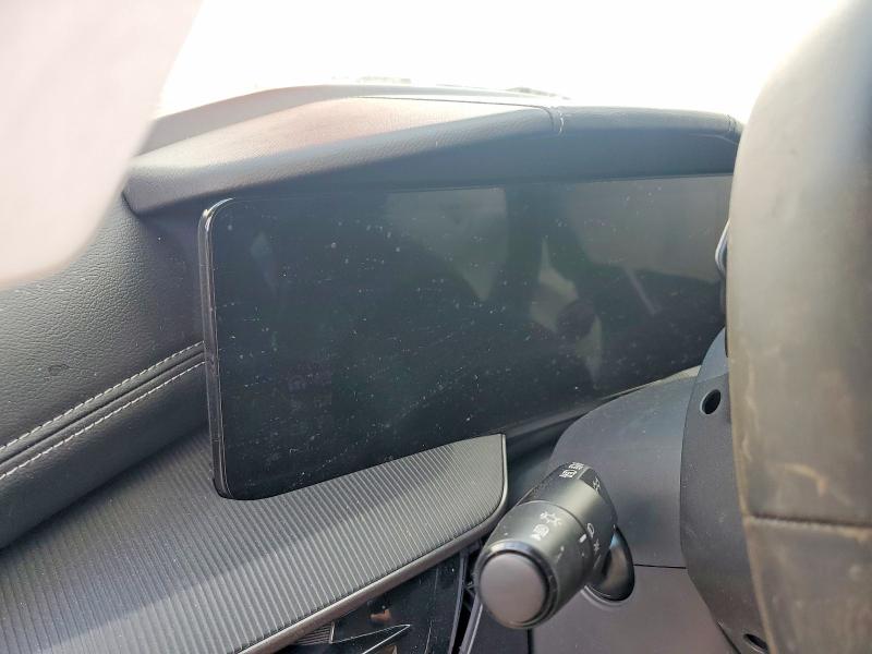Aukcja sprzedaży 2025 Nissan Murano, vin: 5N1AZ3BS4SC118463, numer aukcji: 51423116