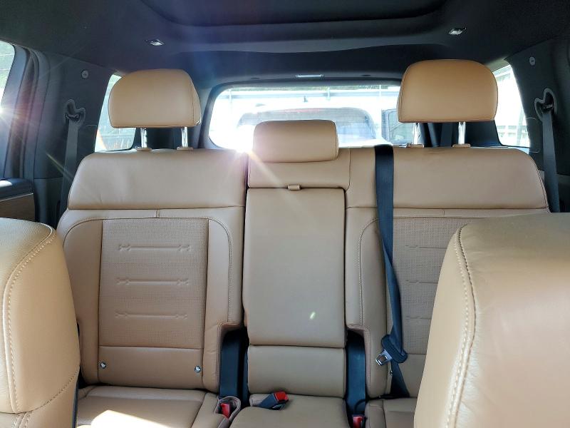 Продаж на аукціоні авто 2025 Hyundai Santa Fe, vin: 5NMP44GL5SH095068, номер лоту: 50467416