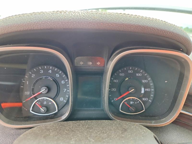Продаж на аукціоні авто 2015 Chevrolet Malibu, vin: 1G11C5SL2FF169497, номер лоту: 51403466