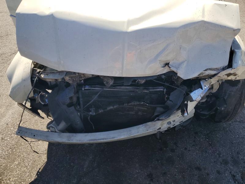 Aukcja sprzedaży 2008 Chrysler 300, vin: 2C3KA53G58H211749, numer aukcji: 50678596