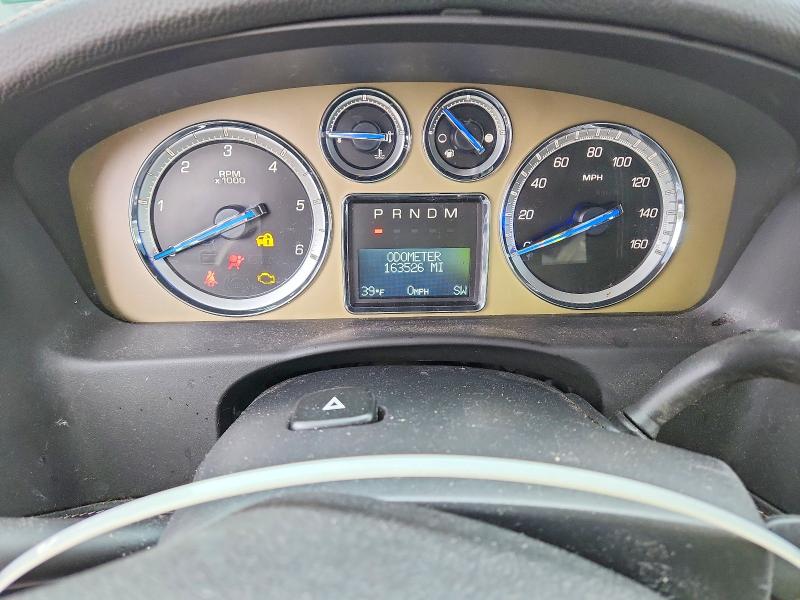 Aukcja sprzedaży 2012 Cadillac Escalade, vin: 1GYS4DEF2CR105179, numer aukcji: 41658506