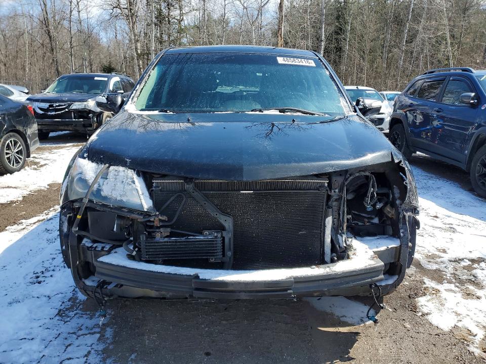 Aukcja sprzedaży 2013 Acura Mdx, vin: 2HNYD2H67DH000147, numer aukcji: 48583416