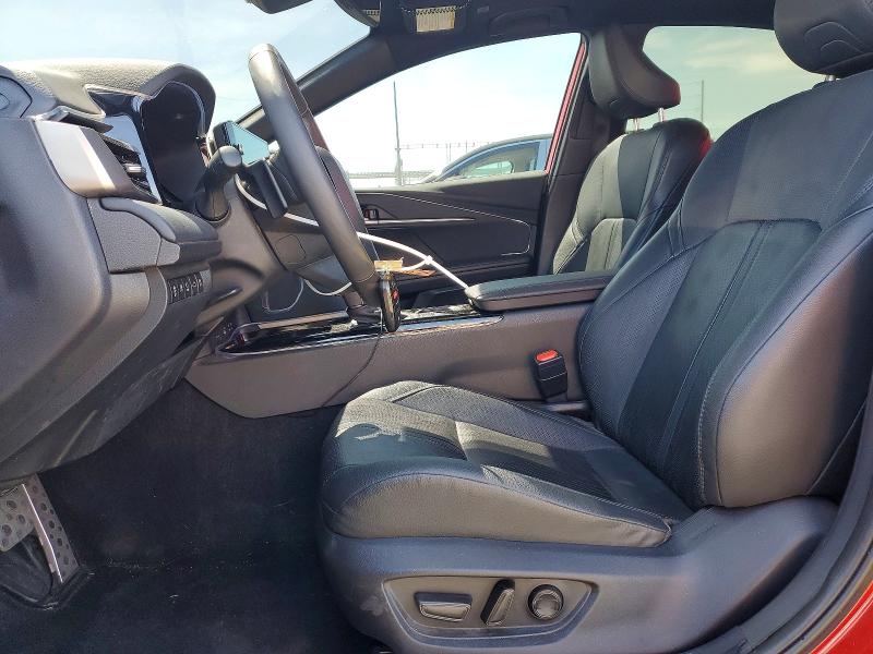 Продаж на аукціоні авто 2025 Toyota Camry, vin: 4T1DAACK1SU037390, номер лоту: 50610266