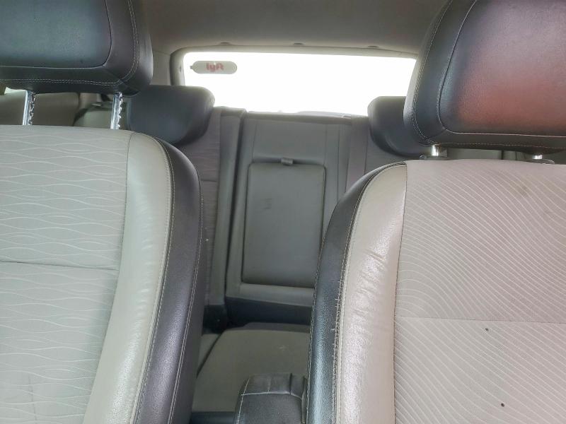 2014 Buick Encore მანქანა იყიდება აუქციონზე, vin: KL4CJASB2EB707394, აუქციონის ნომერი: 49438446