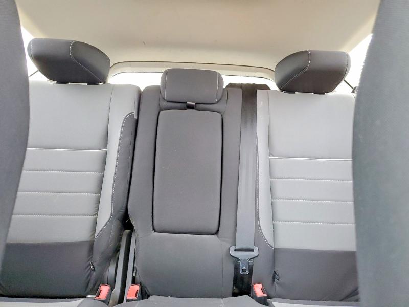 Aukcja sprzedaży 2015 Ford Escape, vin: 1FMCU9GXXFUC30487, numer aukcji: 49315586