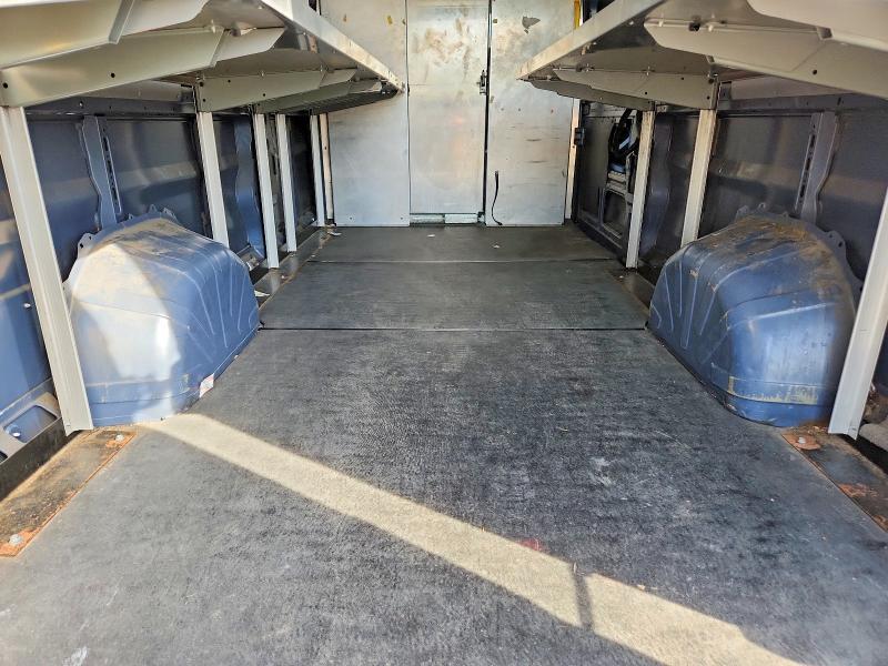 Aukcja sprzedaży 2020 Ram Promaster 3500, vin: 3C6URVJG3LE129126, numer aukcji: 55084866